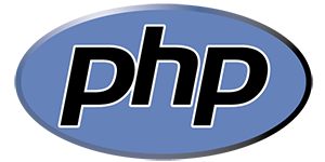 logo Php