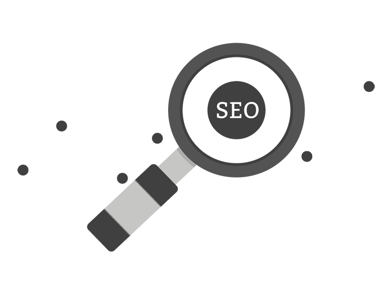 Webmarketing et SEO - référencement de site internet